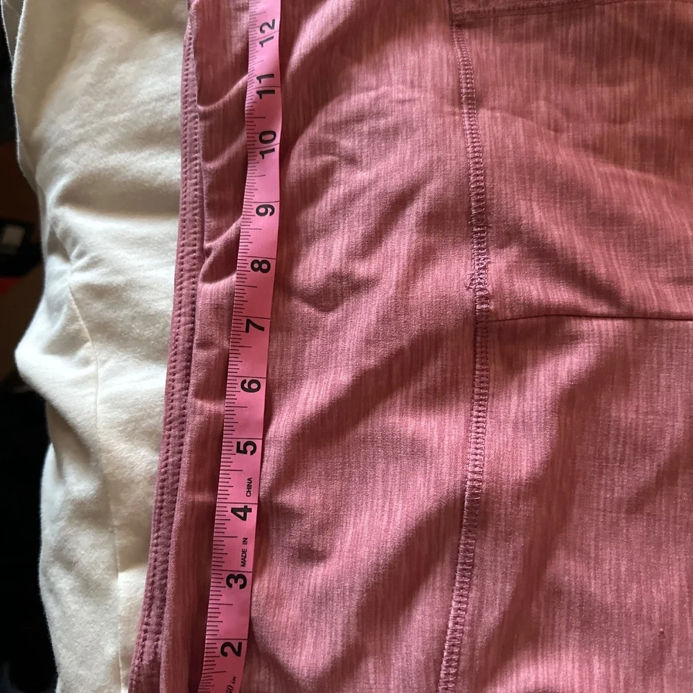 Bike gym‎ beach shorts
